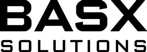 basx inc|basx solutions website.